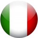 Family Stickers italiano